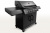 Газовый гриль Start Grill CHIMERA ELITE 4+2 горелки — подробное фото и характеристики Газовый гриль Start Grill CHIMERA ELITE 4+2 горелки — купить с доставкой и консультацией
