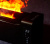 REAL-FLAME LINE AC1 Увлажнитель/ЛАЙН УВЛАЖНИТЕЛЬ — оформить заказ с доставкой REAL-FLAME LINE AC1 Увлажнитель/ЛАЙН УВЛАЖНИТЕЛЬ — модель для выбора и покупки