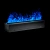  Schönes Feuer 3D HotLine 1000 (BASE) — модель для выбора и покупки
