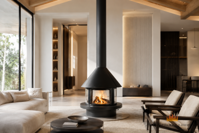  ROCAL GALA центральный — купить с доставкой