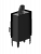 Каминная топка Hitze HST59x43L — выбрать красивое решение для дома Каминная топка Hitze HST59x43L — купить с доставкой