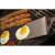 Broil King Набор инструментов серии Imperial — выбрать, купить и заказать с доставкой Broil King Набор инструментов серии Imperial — аксессуар для удобного приготовления на гриле