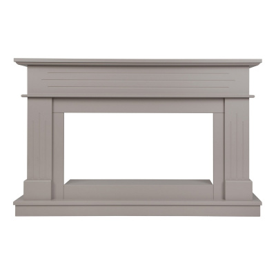  REAL-FLAME REGENT/ЛУКАС 36 BG-P616