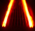 REAL-FLAME LINE AC1 Увлажнитель/ЛАЙН УВЛАЖНИТЕЛЬ — оформить заказ с доставкой REAL-FLAME LINE AC1 Увлажнитель/ЛАЙН УВЛАЖНИТЕЛЬ — модель для выбора и покупки