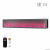 Airtone PLANE EF2800 — оформить заказ с доставкой Airtone PLANE EF2800 — модель для выбора и покупки