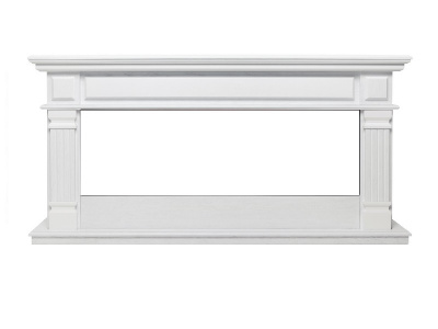  REAL-FLAME Islandia/Сканди CST1000 WT-511