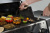 Broil King Съемник для решеток и аксессуаров — выбрать, купить и заказать с доставкой Broil King Съемник для решеток и аксессуаров — аксессуар для удобного приготовления на гриле
