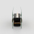 Royal Thermo RTBFP-F800FR Friday, напольный — узнать цену, выбрать и заказать Royal Thermo RTBFP-F800FR Friday, напольный — детальное фото товара