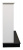 Портал для электрокамина REAL-FLAME АФРОДИТА STD WT-LCB510/BL-LCB917 — оформить заказ с доставкой Портал для электрокамина REAL-FLAME АФРОДИТА STD WT-LCB510/BL-LCB917 — модель для выбора и покупки