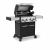 Газовый гриль Broil King Baron 490 — купить с доставкой и консультацией