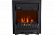  ROYAL-FLAME Aspen Black — выбор и заказ онлайн