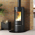 Дровяная печь La NORDICA Marlena 5.0 Nero (черный) — подробные фото и покупка с доставкой Дровяная печь La NORDICA Marlena 5.0 Nero (черный) — фото, цена и заказ онлайн
