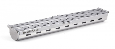  Broil King Ящик для копчения для пеллетов — заказать с доставкой