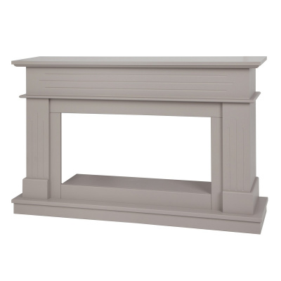  REAL-FLAME REGENT/ЛУКАС 36 BG-P616