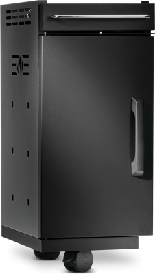  NAPOLEON Тумба для грилей Rogue (Phantom)