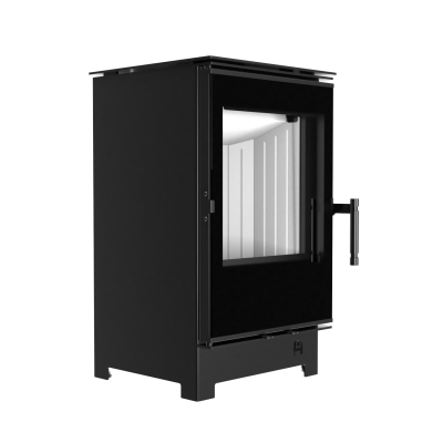 Печь Hitze LYNX S