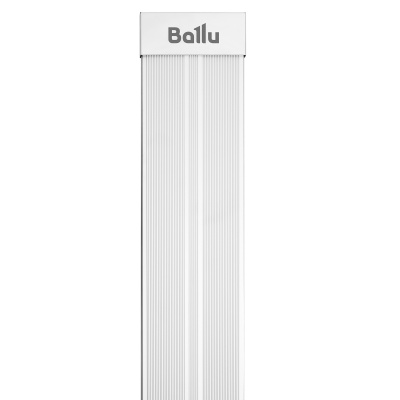  BALLU Обогреватель Ballu BIH-APL-1.5-M электрический инфракрасный