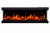 ROYAL-FLAME 5DVART 60 Panorama (LCD) — оформить заказ с доставкой ROYAL-FLAME 5DVART 60 Panorama (LCD) — модель для выбора и покупки