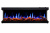 ROYAL-FLAME 5DVART 60 Panorama (LCD) — оформить заказ с доставкой ROYAL-FLAME 5DVART 60 Panorama (LCD) — модель для выбора и покупки