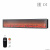 Airtone PLANE EF2800 — оформить заказ с доставкой Airtone PLANE EF2800 — модель для выбора и покупки