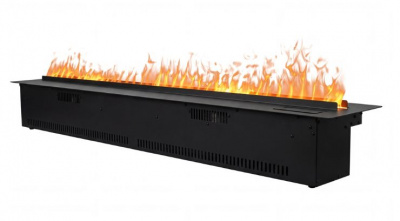  REAL-FLAME 3D LINE-S/ЛАЙН 150 АВТО — модель для выбора и покупки
