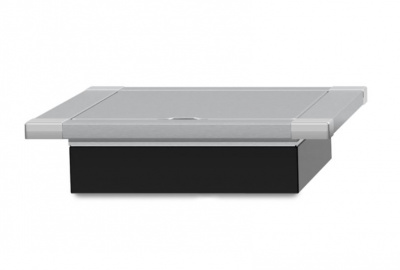 Газовый гриль Broil King BK IMPERIAL QS 690 BI — купить с доставкой и консультацией