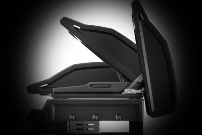 Газовый гриль NAPOLEON Freestyle 24 Griddle — купить с доставкой и консультацией