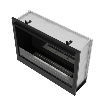 Биокамин Electrolux Биокамин BFP/P-3020 — детальное фото товара