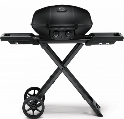 Газовый гриль NAPOLEON Мобильный TravelQ PRO-285X