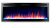REAL-FLAME EMERALD/ЭМЕРАЛЬД 50 — оформить заказ с доставкой REAL-FLAME EMERALD/ЭМЕРАЛЬД 50 — модель для выбора и покупки