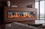 ROYAL-FLAME 5DVART LCD74 — оформить заказ с доставкой ROYAL-FLAME 5DVART LCD74 — модель для выбора и покупки