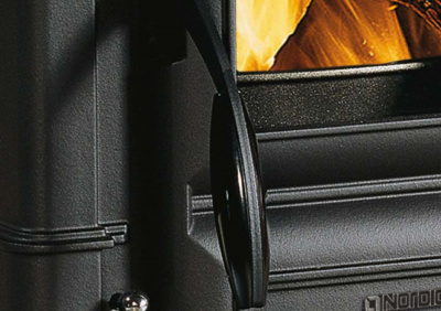 Giulietta X 4.0  Nero (черный)