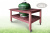 Start Grill Стол для гриля — выбрать, купить и заказать с доставкой Start Grill Стол для гриля — аксессуар для удобного приготовления на гриле
