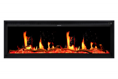  ROYAL-FLAME 5DVART LCD50 — модель для выбора и покупки