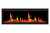 ROYAL-FLAME 5DVART LCD50 — оформить заказ с доставкой ROYAL-FLAME 5DVART LCD50 — модель для выбора и покупки