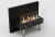 LUX FIRE Консул 3- 800 напольный — узнать цену, выбрать и заказать LUX FIRE Консул 3- 800 напольный — детальное фото товара