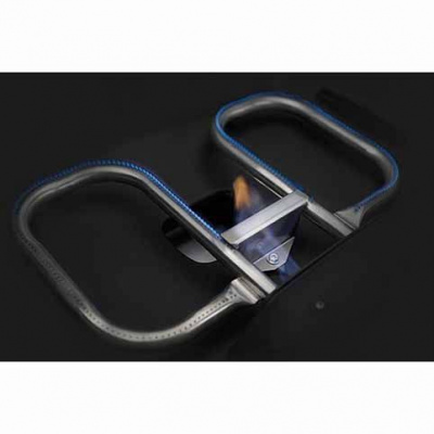 Газовый гриль NAPOLEON портативный TravelQ-285X