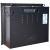 INTER-FLAME Jupiter FX — оформить заказ с доставкой INTER-FLAME Jupiter FX — модель для выбора и покупки