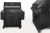 Газовый гриль Start Grill CHIMERA ELITE 4+2 горелки — подробное фото и характеристики Газовый гриль Start Grill CHIMERA ELITE 4+2 горелки — купить с доставкой и консультацией