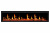 ROYAL-FLAME 5DVART LCD74 — оформить заказ с доставкой ROYAL-FLAME 5DVART LCD74 — модель для выбора и покупки