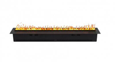  REAL-FLAME 3D LINE-S/ЛАЙН 150 АВТО — модель для выбора и покупки
