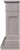 Портал для электрокамина REAL-FLAME KELLIE/ БРИСТОЛЬ 52 WT-F715 — оформить заказ с доставкой Портал для электрокамина REAL-FLAME KELLIE/ БРИСТОЛЬ 52 WT-F715 — модель для выбора и покупки