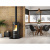 Дровяная печь La NORDICA Marlena 5.0 Nero (черный) — подробные фото и покупка с доставкой Дровяная печь La NORDICA Marlena 5.0 Nero (черный) — фото, цена и заказ онлайн