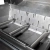 Газовый гриль Broil King Signet S390 — купить с доставкой и консультацией