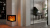 Каминная топка SPARTHERM Varia 2R-62 — выбрать красивое решение для дома Каминная топка SPARTHERM Varia 2R-62 — купить с доставкой