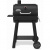 Угольный гриль Broil King Regal Grill 400 — подробнее о модели, цене и заказе Угольный гриль Broil King Regal Grill 400 — внешний вид и особенности модели
