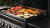 Газовый гриль NAPOLEON Rogue PRO 30 Phantom Griddle — купить с доставкой и консультацией