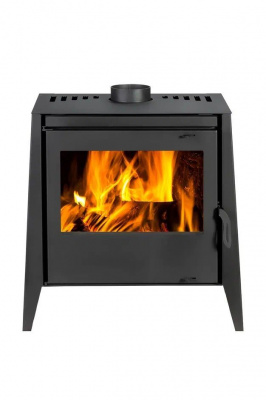 Печь Экокамин БАВАРИЯ 12