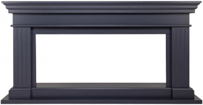 Портал для электрокамина REAL-FLAME Ontario/Леонардо 45 GR-P718