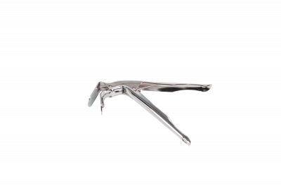  Green Kamado Захват для решетки